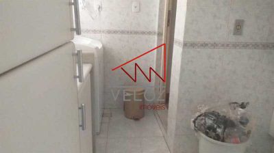 Apartamento, 4 quartos, 198 m² - Foto 5