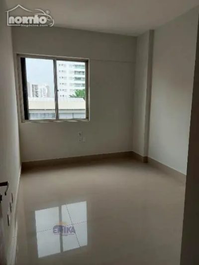 Casa, 3 quartos, 86 m² - Foto 5