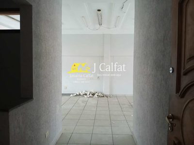 Sala-Conjunto, 60 m² - Foto 4