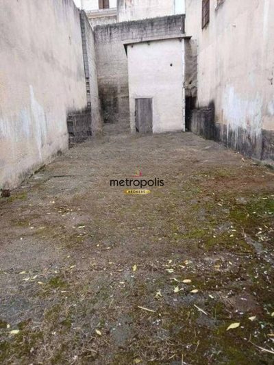 Terreno, 125 m² - Foto 3