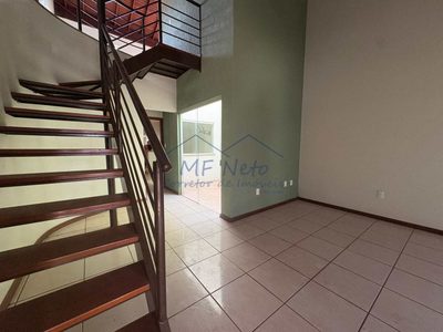 Casa, 7 quartos, 250 m² - Foto 4