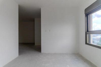 Apartamento, 3 quartos, 161 m² - Foto 1