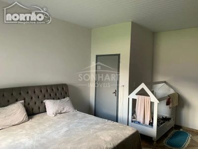 Casa, 4 quartos, 193 m² - Foto 3