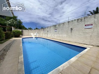 Casa, 4 quartos, 97 m² - Foto 2