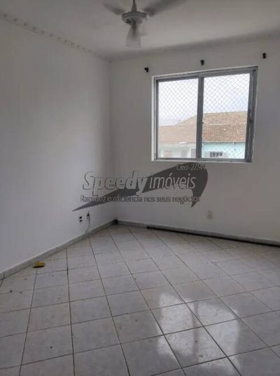 Apartamento, 2 quartos, 77 m² - Foto 2