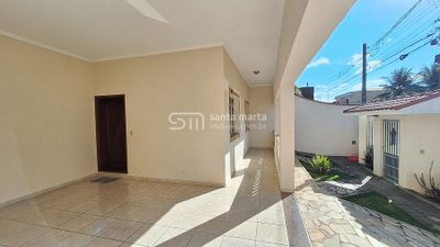Casa, 3 quartos, 190 m² - Foto 4