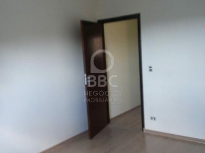 Sobrado, 2 quartos, 135 m² - Foto 3