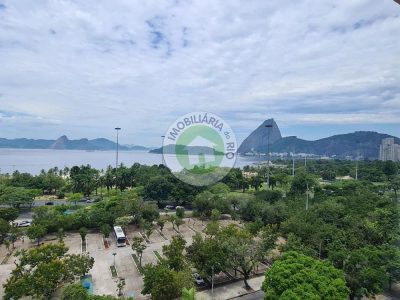 Apartamento, 4 quartos, 163 m² - Foto 1