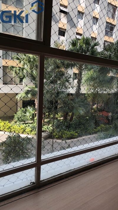 Apartamento, 3 quartos, 75 m² - Foto 4