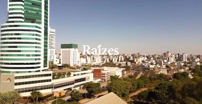 Apartamento, 3 quartos, 116 m² - Foto 2