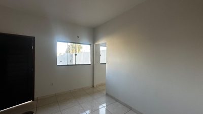 Casa, 2 quartos, 62 m² - Foto 4