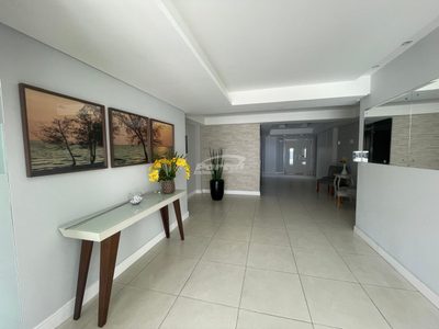 Apartamento, 3 quartos, 120 m² - Foto 4