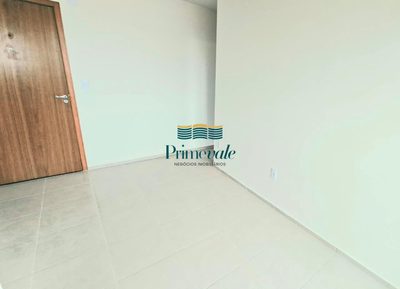 Apartamento, 2 quartos, 42 m² - Foto 3