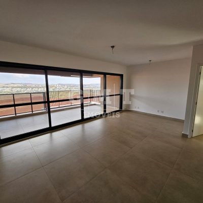 Apartamento, 3 quartos, 151 m² - Foto 2