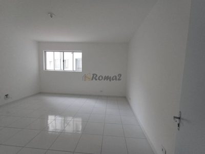 Apartamento, 1 quarto, 60 m² - Foto 2