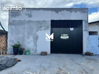 Casa - Foto 1