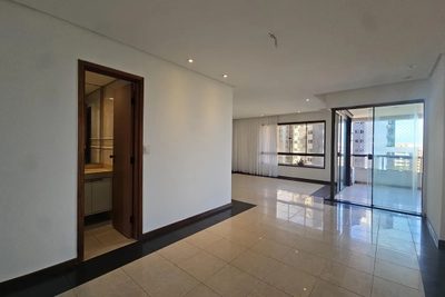 Apartamento, 3 quartos, 188 m² - Foto 5