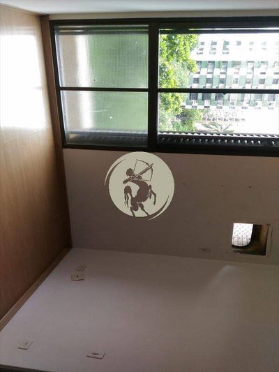 Apartamento, 4 quartos, 250 m² - Foto 4