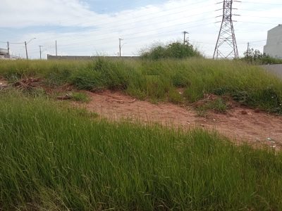 Terreno, 175 m² - Foto 1