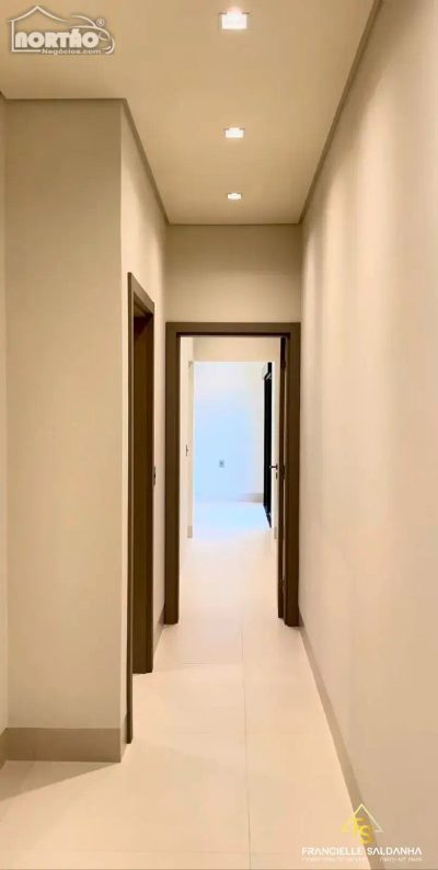 Casa, 191 m² - Foto 4