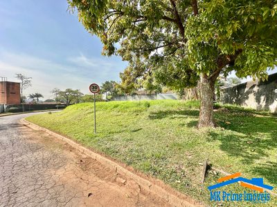 Terreno, 1121 m² - Foto 4