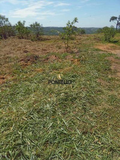 Terreno, 2011 m² - Foto 3
