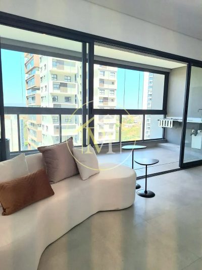 Apartamento, 3 quartos, 95 m² - Foto 5