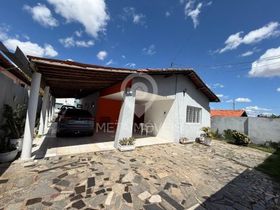 Casa, 3 quartos, 405 m² - Foto 5