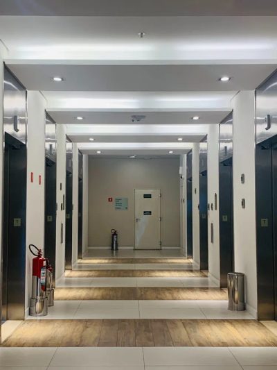 Sala-Conjunto, 50 m² - Foto 3