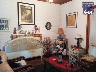 Casa, 3 quartos, 305 m² - Foto 4