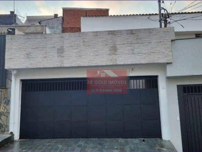 Sobrado, 2 quartos, 108 m² - Foto 2