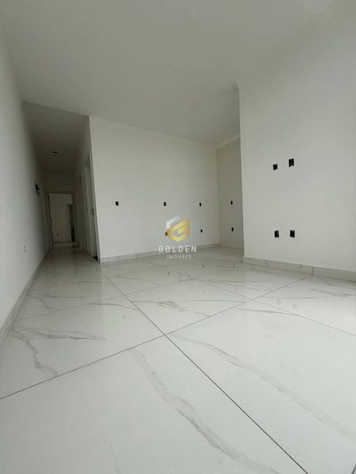 Casa, 2 quartos, 58 m² - Foto 2