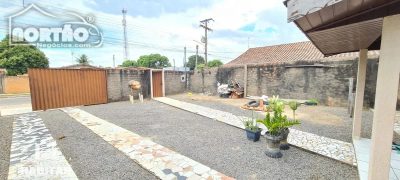 Casa, 3 quartos, 150 m² - Foto 3