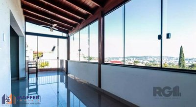 Casa, 6 quartos, 352 m² - Foto 5