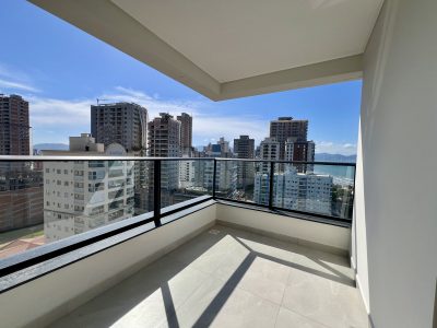 Apartamento, 3 quartos, 95 m² - Foto 4