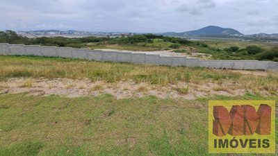 Terreno, 252 m² - Foto 2