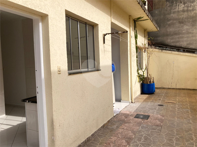 Apartamento, 2 quartos, 45 m² - Foto 2