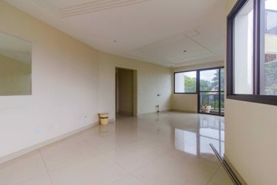 Apartamento, 3 quartos, 137 m² - Foto 3