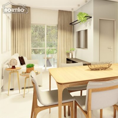 Casa, 2 quartos, 110 m² - Foto 2