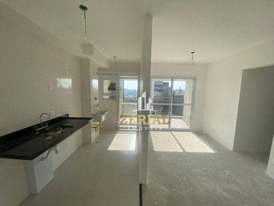 Apartamento, 3 quartos, 73 m² - Foto 4