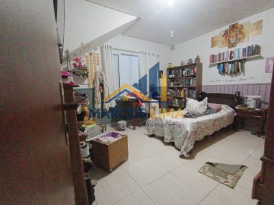 Casa, 3 quartos, 180 m² - Foto 3