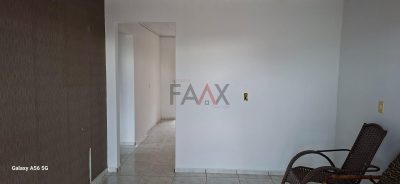 Casa, 2 quartos, 189 m² - Foto 4