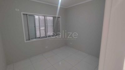 Casa Comercial, 128 m² - Foto 5