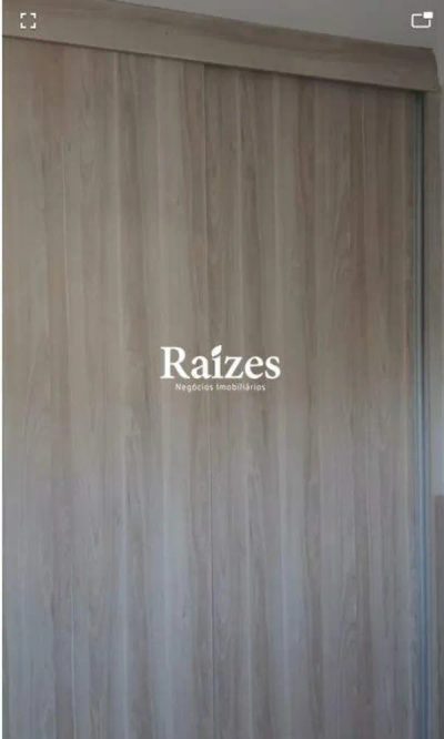 Apartamento, 2 quartos, 103 m² - Foto 4