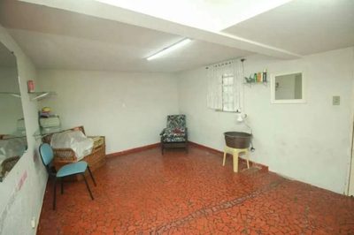Casa, 3 quartos, 240 m² - Foto 5