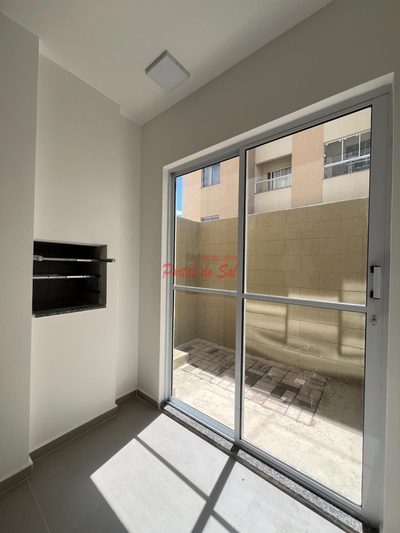 Apartamento, 2 quartos - Foto 4