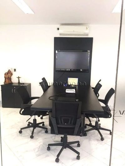 Casa Comercial, 371 m² - Foto 3