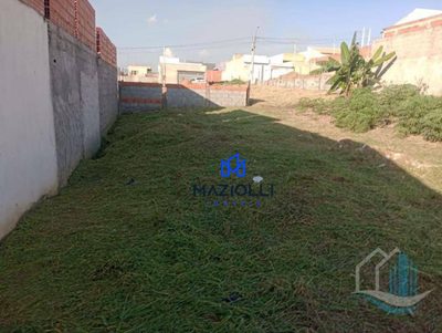 Terreno, 175 m² - Foto 4