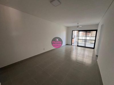 Apartamento, 2 quartos, 80 m² - Foto 3