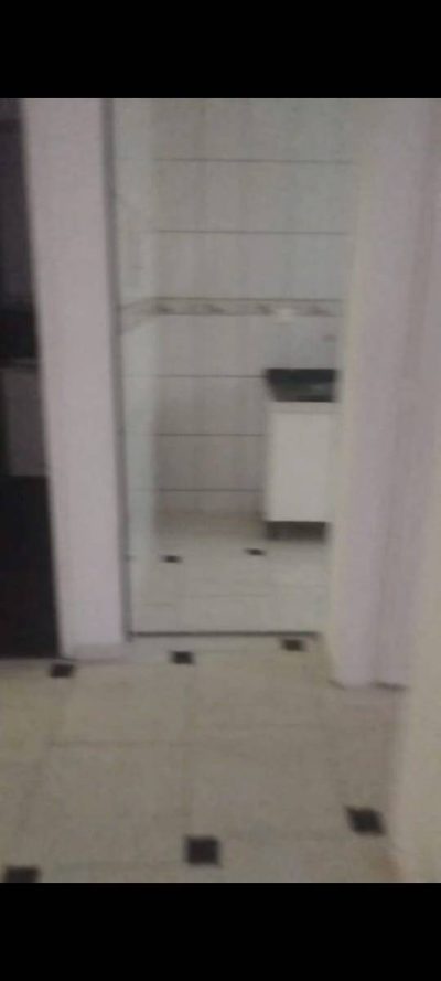 Apartamento, 2 quartos, 54 m² - Foto 2